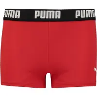 Puma 701224510 Logo Badbyxor Boxer