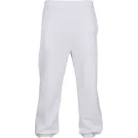 Urban Classics Tb014b Mjukisbyxor