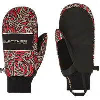 Quiksilver Method Vantar