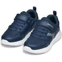 Geox Sprintye Skor