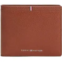 Tommy Hilfiger Am0am13970 Plånbok