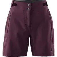 Gonso Adventure Super Shorts