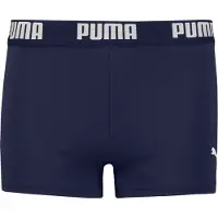 Puma 701224510 Logo Badbyxor Boxer