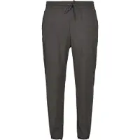 Urban Classics Tapered Joggers
