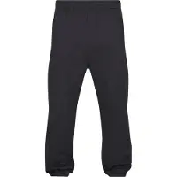 Urban Classics Tb014b Mjukisbyxor