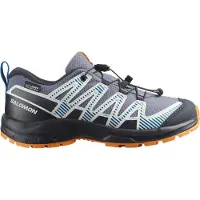 Salomon Xa Pro V8 Wp Vandringsskor
