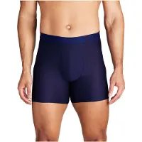 Under Armour Boxershorts Performance Tech Mesh 6" 3P 1383884-410
