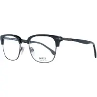 Lozza optisk ram VL2275 0627 50