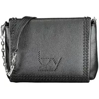 Byblos Chain Shoulder Bagmodell By17109