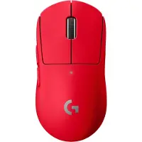 Logitech Pro X Superlight 2 Se Trådlös Spelmus