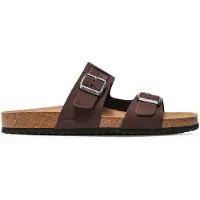 Geox Sandal Ghita Sandaler