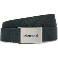Element Lowcase Webbing Bälte