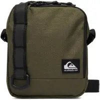 Quiksilver Pandor Pack Midjeväska