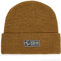 Dc-shoes Sight Mössa toffee