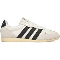 Adidas Barreda Lo Skor