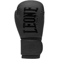 Leone1947 Tone X Boxningshandskar
