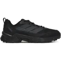 Adidas Terrex Eastrail 3 Skor, storlek 40