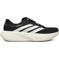 Adidas Supernova Rise 3 Löparskor