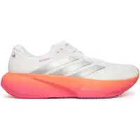 Adidas Supernova Rise 3 Löparskor