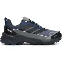 Adidas Terrex Skychaser Ax5 Gore-tex Vandringsskor