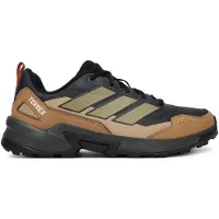Adidas Terrex Eastrail 3 Climaproof Vandringsskor