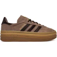 Adidas Originals Gazelle Bold Skor
