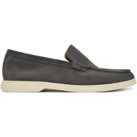 BOSS Sienne 10247967 01 Loafers