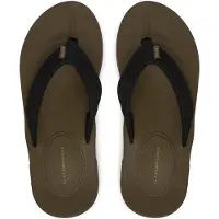 Tommy Hilfiger Fm0fm05802 Flip-flops