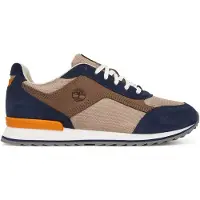 Timberland Scout Heights Skor