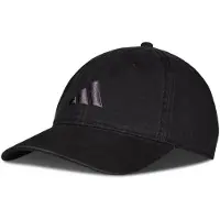 Adidas Tiro Competition Dad Keps
