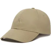 Calvin Klein Keps beige