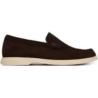 BOSS Sienne 10247967 01 Loafers