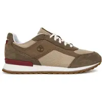 Timberland Scout Heights Skor