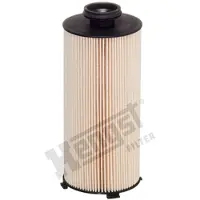 HENGST FILTER Bränslefilter E1450KP01 D381