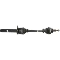 POINT GEAR Drivaxel PNG73076 höger
