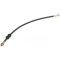 ABE Bromsslang C81851ABE