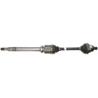 POINT GEAR Drivaxel PNG73208
