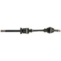 POINT GEAR Drivaxel PNG70045 höger