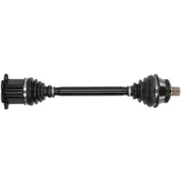 POINT GEAR Drivaxel PNG75038 vänster