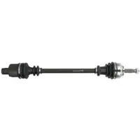 PASCAL Drivaxel G2R049PC