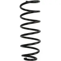 MAGNUM TECHNOLOGY Upphängningsfjäder SC076