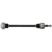 PASCAL Drivaxel G2W071PC