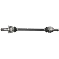 POINT GEAR Drivaxel PNG76162