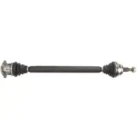 POINT GEAR Drivaxel PNG72786 höger