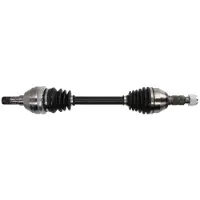 PASCAL Drivaxel G2X051PC