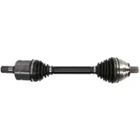 POINT GEAR Drivaxel PNG76366