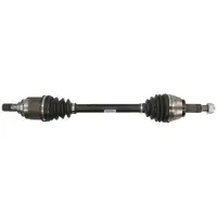 POINT GEAR Drivaxel PNG76071