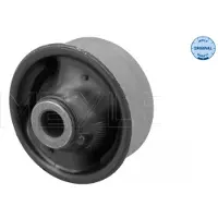 Meyle Lager, handtag 30-14 610 0049