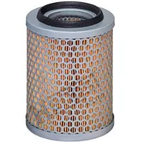 HENGST FILTER Luftfilter E643L