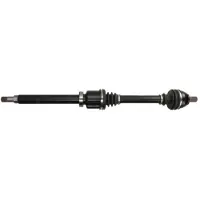 POINT GEAR Drivaxel PNG75070